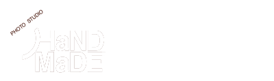 有限会社ハンドメイド